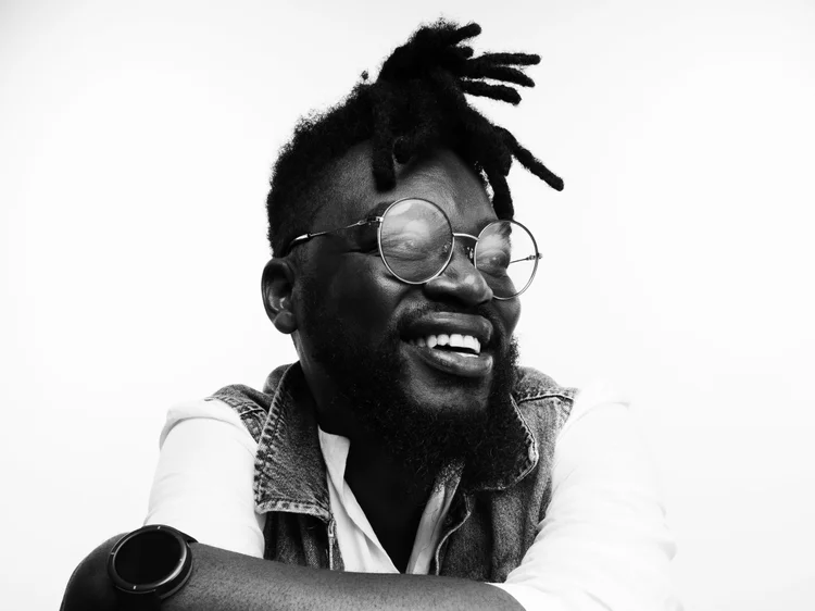 Blinky Bill