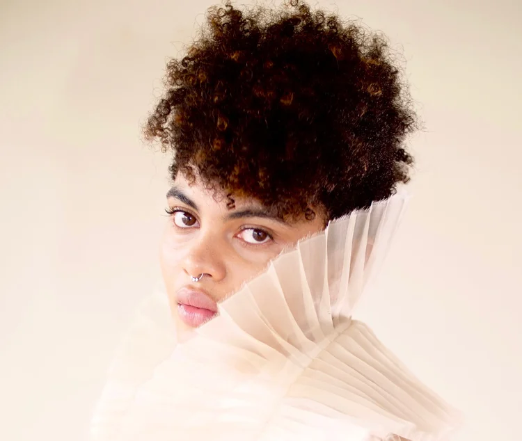 Estère