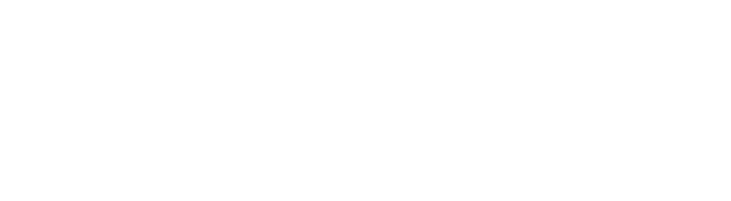 AKUM Agency